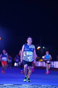 BIB: 
                            <button type="button" onclick="openModal(24086973)" class="btn btn-primary btn-sm float-right btn-popup" data-toggle="modal" data-target=".modal-high-quality">
                        <i class="fas fa-shopping-cart"></i> Add to Cart
                    </button>
                                            <button type="button" onclick="isThisMe(24086973, true)" class="btn btn-success btn-sm float-right btn-popup btn-isme hidden" data-toggle="tooltip" data-placement="bottom" title="นี่คือรูปของคุณใช่ไหม คลิกที่นี่เพื่อเอาเข้าอัลบั้ม">
                        <i class="fas fa-plus"></i> Add to album
                    </button>
                    <button type="button" onclick="isThisMe(24086973, false)" class="btn btn-warning btn-sm float-right btn-popup btn-isnotme hidden">
                        <i class="fas fa-ban"></i> Remove from album
                    </button>